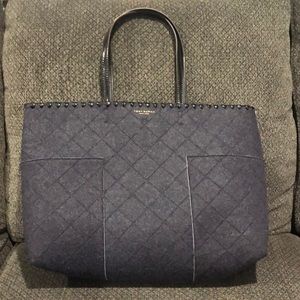 Tory Burch Shoulder Bag